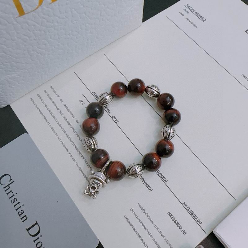 Dior Bracelet 03lyh266